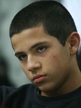 Mateo Morales