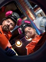 Breaking Bad