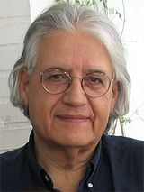 Patricio Guzmán