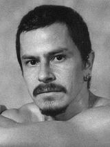 Gustavo Sanchez Parra