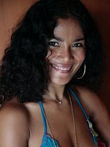 Sukanya Kongkawong