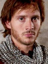 David Oakes