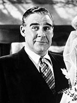 Paul Douglas