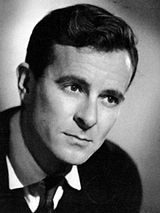 Alec McCowen