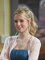Alona Tal