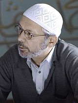 Vedat Erincin