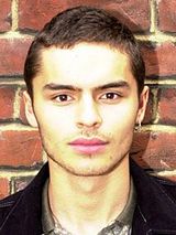 Sebastian De Souza