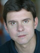 Alain Cerrer