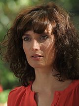 Hélène Seuzaret