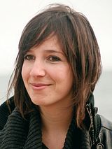 Renate Costa