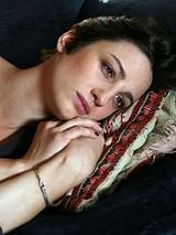 Francesca Inaudi