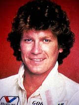 Daniel Hugh Kelly