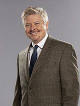 Dave Foley