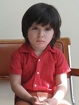 Jasper Newell