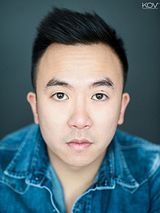 Steve Tran