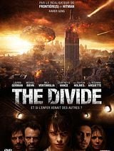 The Divide