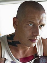 Gerdy Zint