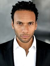 Yassine Azzouz