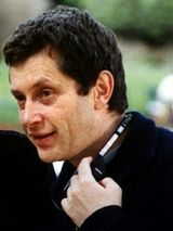 Thomas Gilou