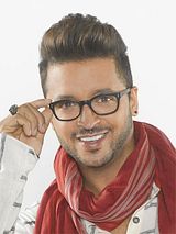 Jai Rodriguez