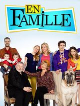 En Famille
