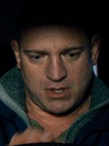 Dimitri Diatchenko