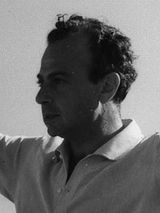Michael Cacoyannis