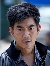 Richie Ren