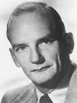 Millard Mitchell