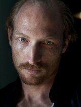 Maxime Motte