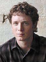 Julien Bouanich