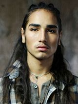Willy Cartier