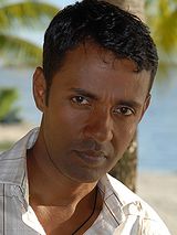 Lakshan
