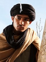 Massi Mrowat