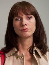 Dolly Wells