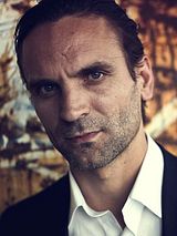 Arben Bajraktaraj