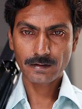 Nawazuddin Siddiqui