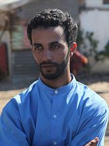 Abdelilah Rachid