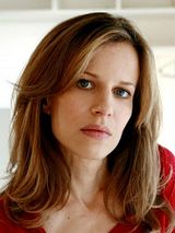 Sonia Bergamasco