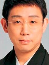 Takatarô Kataoka