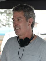 Peter Segal