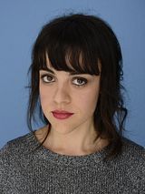 Sivan Levy