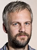 Troels Lyby
