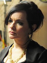 Guinevere Turner