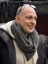 Akiva Goldsman