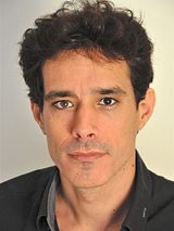 Félicien Delon