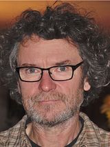Michel Jacucha
