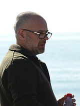 Didier Le Pêcheur