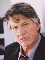 Stephen Macht
