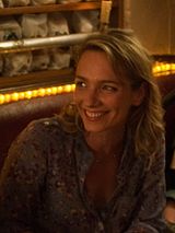 Julie-Anne Roth